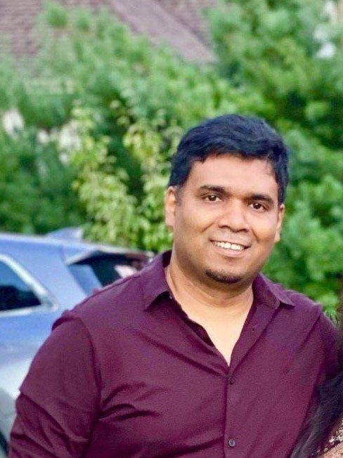 phdHolder Image